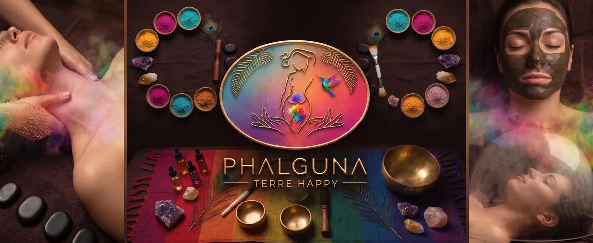 Phalguna