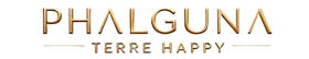 Phalguna